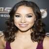 Jessica Parker Kennedy